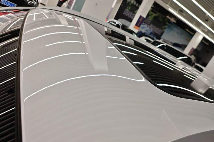 Used Chery Tiggo 5x 2022 Superhero Edition 1.5L CVT Luxury Model