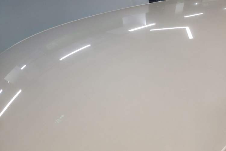 Used  Geome 2025 UP 410km Exploration Edition
