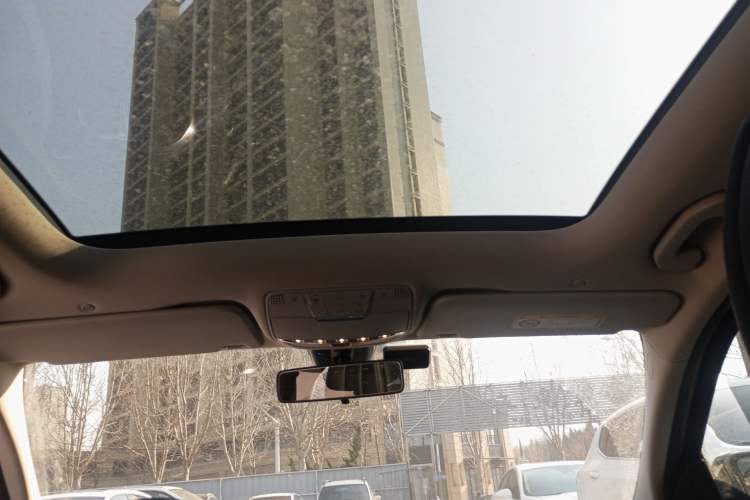 Used Mercedes-Benz C-Class 2021 C 260 L Sport Edition Star Collection
