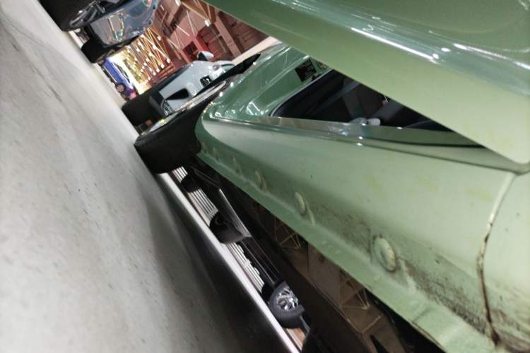 Used  Lumin 2022 210km Sweet Edition