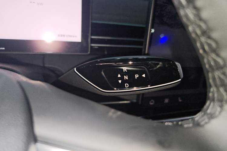 Used Chery Fengyun A8L 2025 1.5 TGDI 145 km Luxury Version
