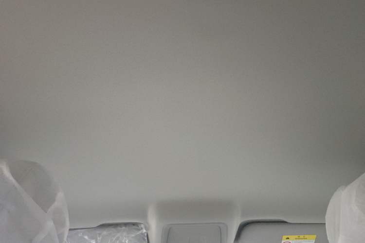 Used BYD Seal 05 DM-i 2025 DM-i Smart Drive 55KM Luxury Model
