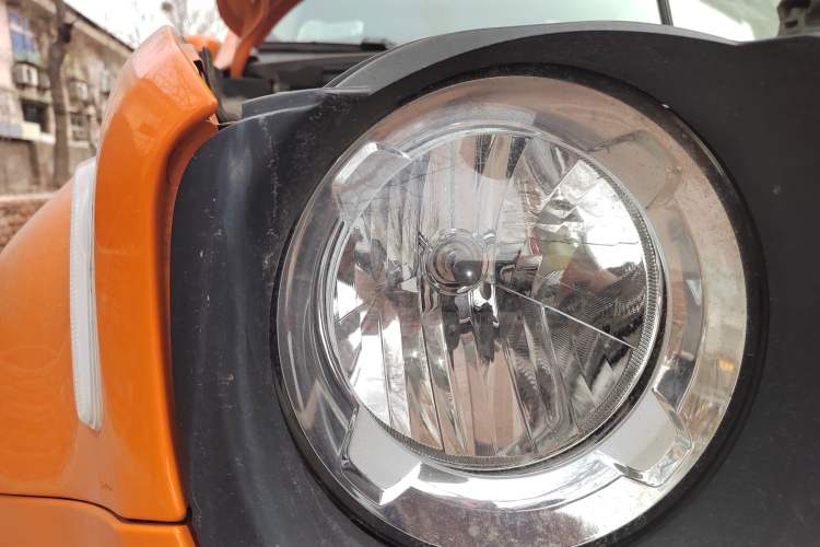 Used  Renegade 2017 180T Automatic High-Energy Version