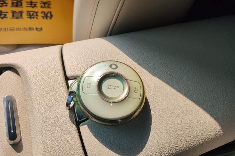 Used  #1 2022 Pro+ Edition
