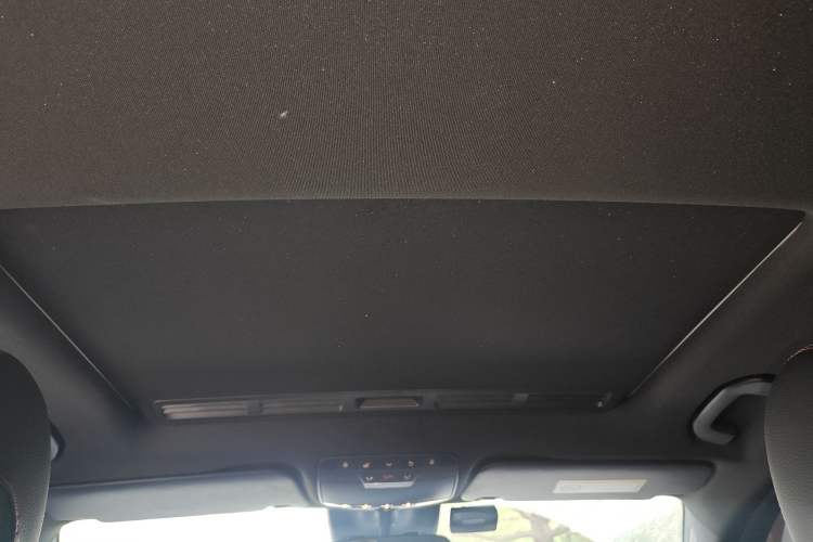 Used Mercedes-Benz GLC Coupe AMG 2017 AMG GLC 43 4MATIC Coupe SUV