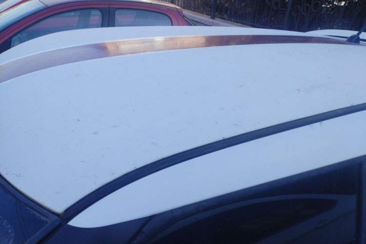 Used Suzuki Swift 2013 1.5L Automatic 20th Anniversary Limited Edition
