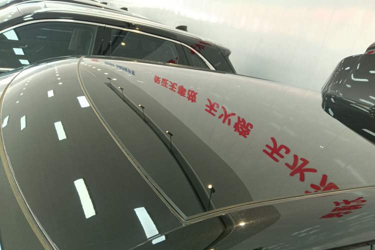 Used Land Rover Range Rover Evoque 2020 249 PS R-DYNAMIC SE Sport Technology Edition