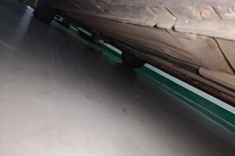 Used Nissan Sylphy 2012 Classic 1.6XE Automatic Comfort Edition
