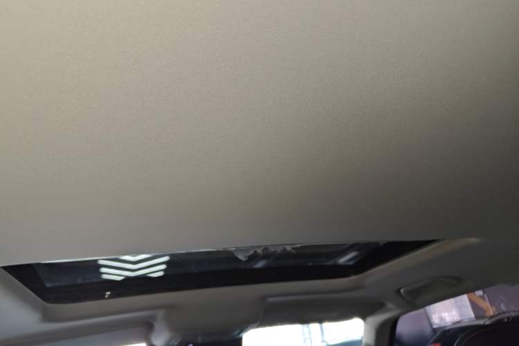 Used Tank 300 2023 Off-Road Edition 2.0T Challenger
