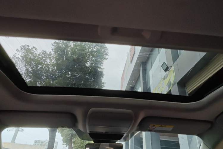 Used Mazda Mazda 3 Axela 2021 2.0L Automatic ZhiXuan Edition
