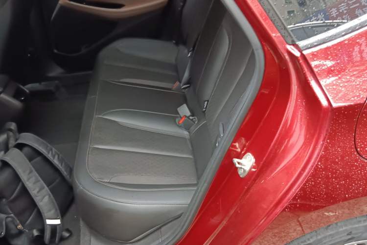 Used Buick Verano 2022 Pro 533T Enjoyment Edition
