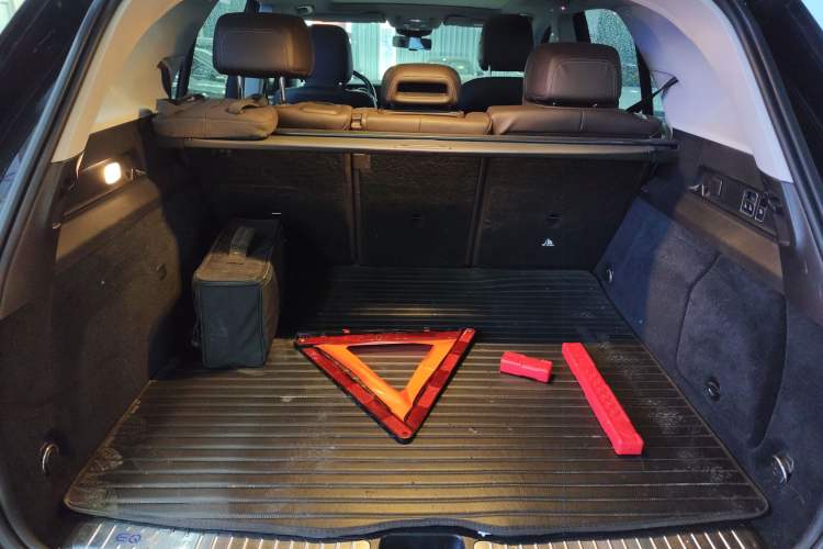 Used Mercedes-Benz GLE New Energy 2021 GLE 350 e 4MATIC
