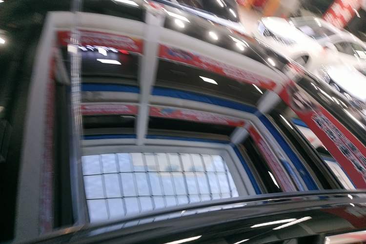 Used Audi A6L 2023 40 TFSI Luxury Dynamic Model
