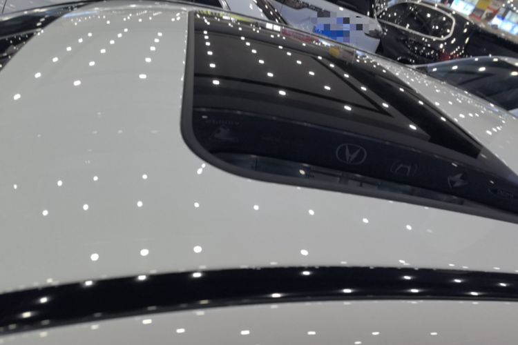 Used Mercedes-Benz C-Class 2020 Restyled C 200 L Fashion Edition Sport Version
