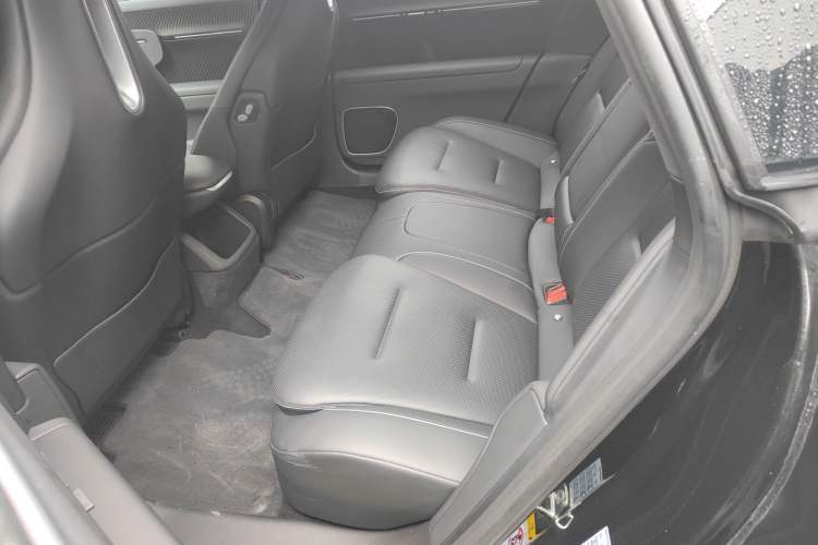 Used  12 2025 Year Updated Ultra Extended-Range Version
