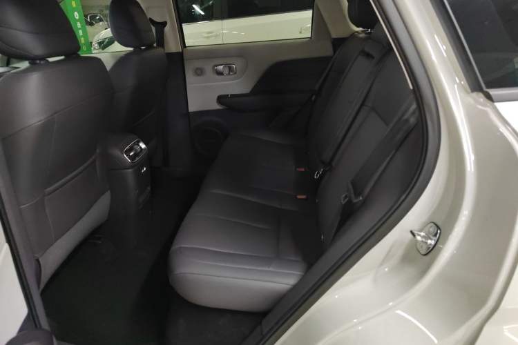 Used Leapmotor B10 2025 510 Joyful Edition