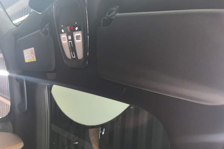 Used Volvo XC90 2024 B5 SmartDrive Luxury Edition 5 Seats