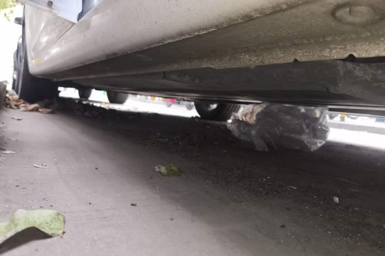 Used Kia K4 2017 1.8L Automatic GLS Special
