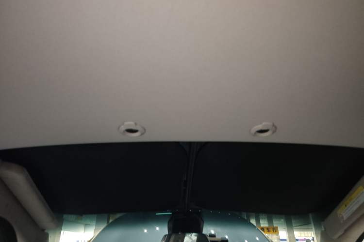 Used XPeng G3 2021 G3i 460N