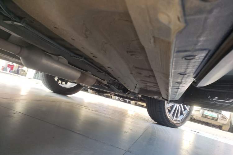 Used Jetour X70 PLUS 2024 Champion Edition 1.5T DCT Champion MAX 5-Seater