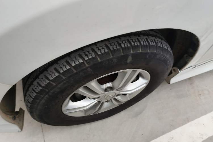 Used SAIC MAXUS G10 2018 PLUS 2.0T Automatic Elite Edition
