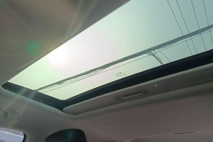 Used Jetta VA3 2019 1.5L Automatic Enjoyment Edition
