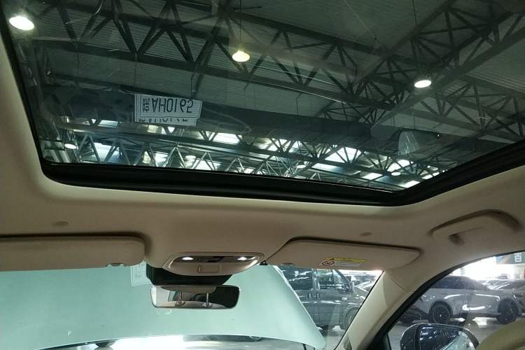 Used Hima AITO M7 2022 1.5T Rear-Drive Comfort Edition
