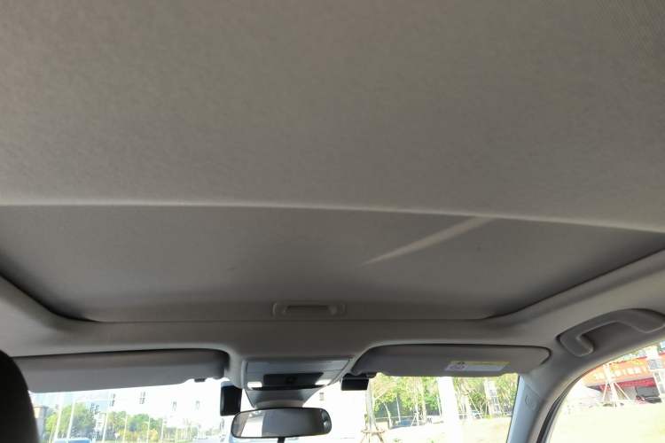 Used Honda Civic 2023 240TURBO CVT Dynamic Edition
