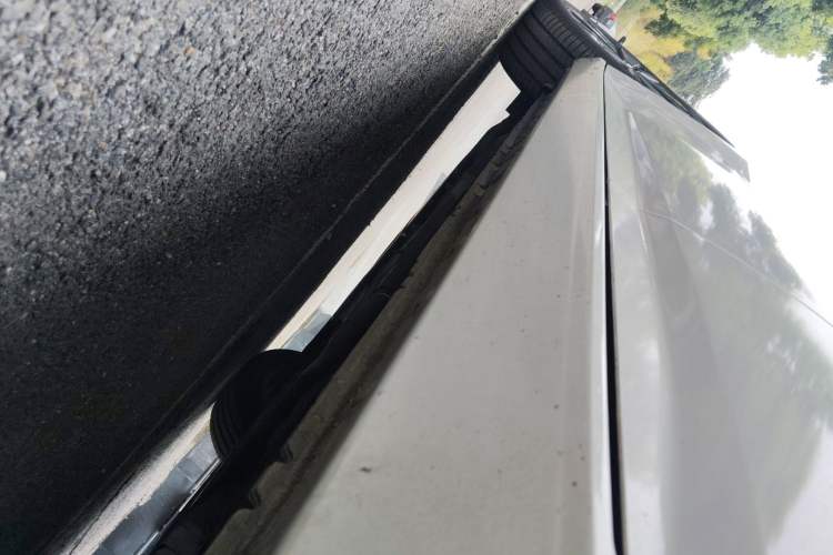 Used Nissan Teana 2021 2.0L XL Upper AD1 Smart Drive & Navigation Edition
