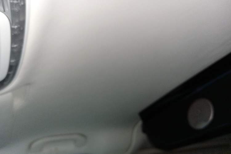 Used Mercedes-Benz V-Class 2020 V 260 L Long-wheelbase Luxury Edition