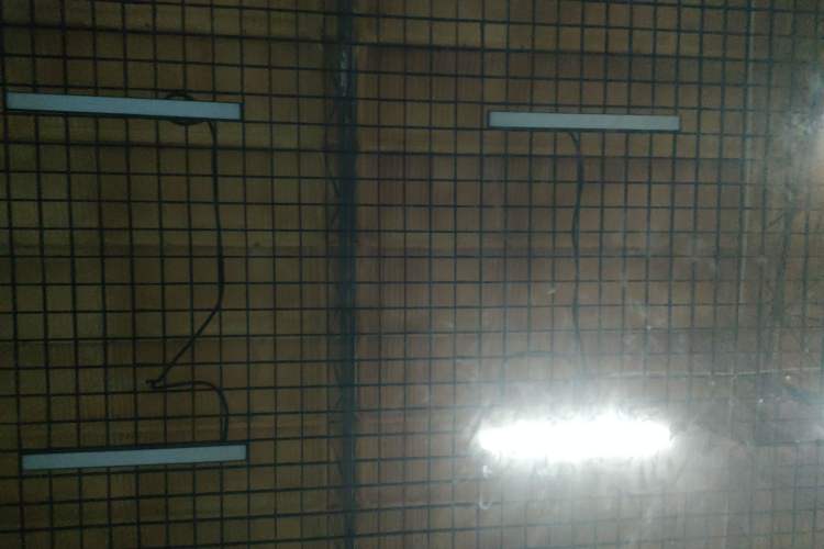 Used Land Rover Discovery Sport 2024 Luxury Custom Edition