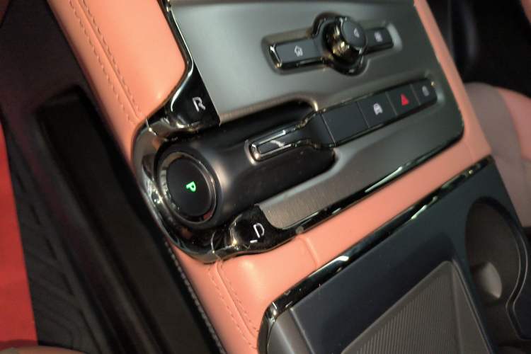 Used Nio EC6 2020 605 km Sport Edition
