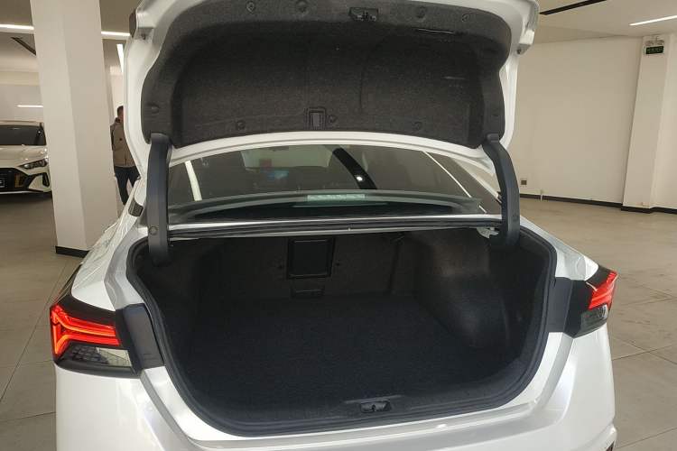 Used Nissan Teana 2022 2.0T XL Enjoyment Edition