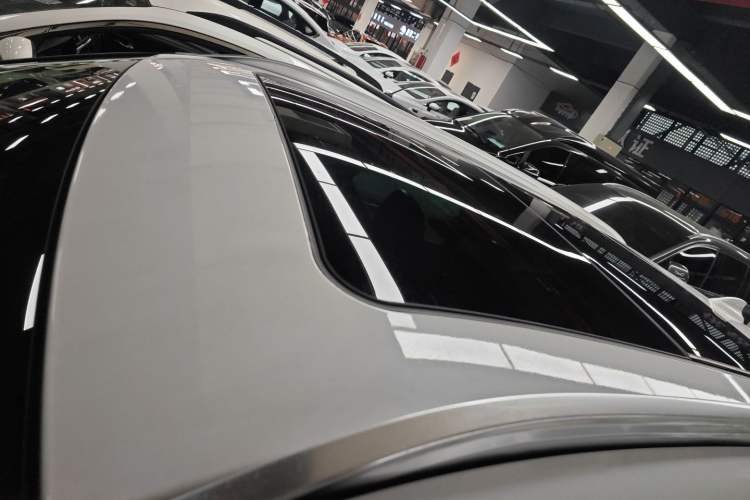 Used BMW X1 2020 sDrive20Li Premium Edition
