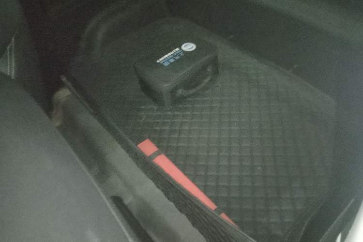 Used Roewe Clever 2021 302km Excellence Edition