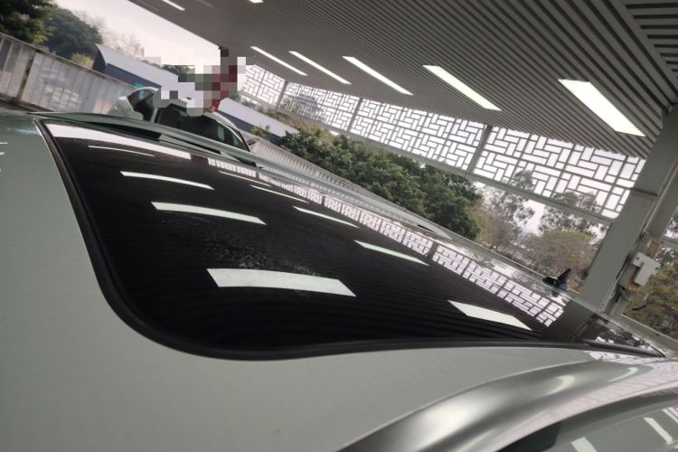 Used Volkswagen T-ROC 2021 280TSI DSG Two-Wheel Drive Comfort Connect Edition
