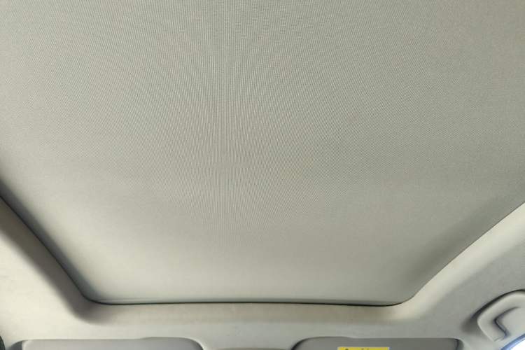 Used Baojun 510 2017 1.5L Automatic Luxury Model
