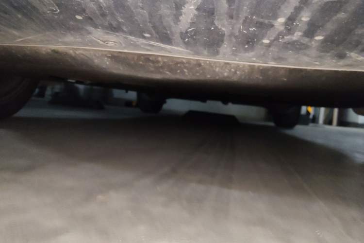 Used MINI Countryman 2014 1.6L COOPER Fun
