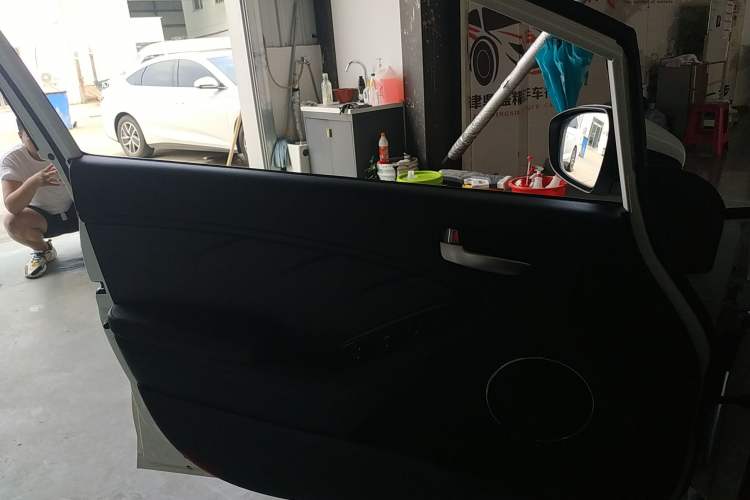 Used Kia K3 2017 1.6L Automatic 15th Anniversary Special Edition GLS
