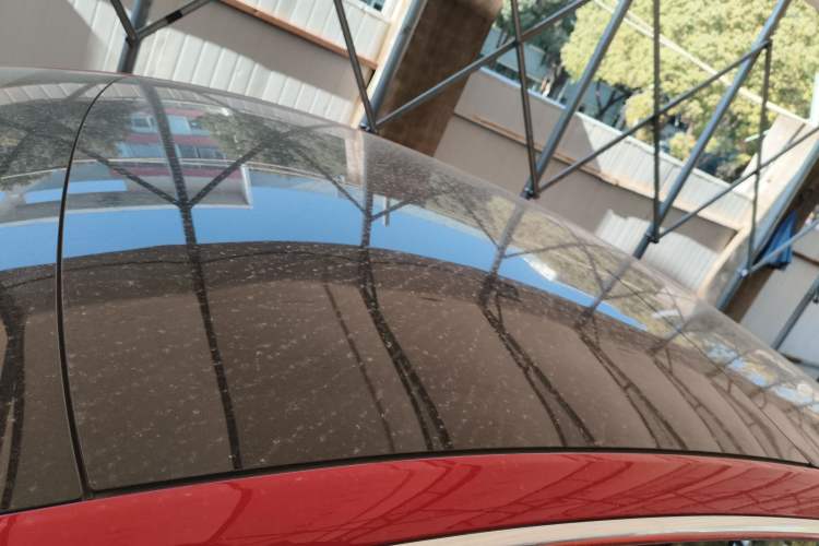 Used Tesla Model 3 2020 Standard Range Rear-Wheel Drive Upgraded Version