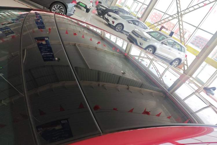 Used Volkswagen Golf 2021 280TSI DSG Pro
