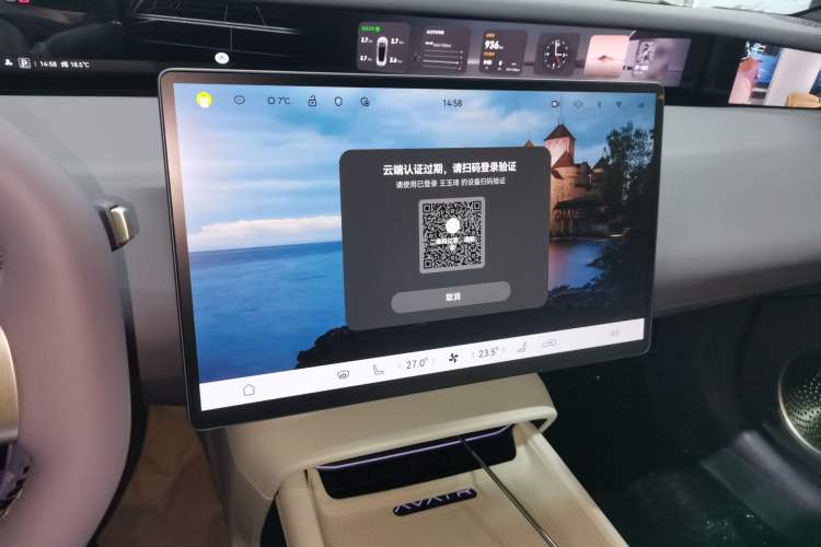 Used  06 2025 Ultra Pure Electric Edition
