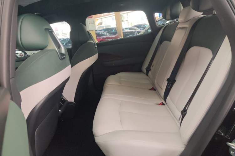 Used Nissan N7 2025 510 Max
