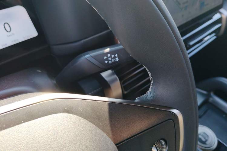 Used Chery Fulwin X3 Plus 
