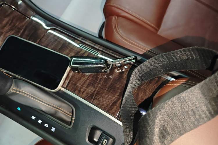 Used Buick LaCrosse 2013 2.4L SIDI Elite Comfort Version
