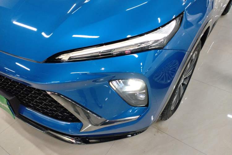 Used Buick Envision 2024 Encore S 25T Ignite Black Style Edition
