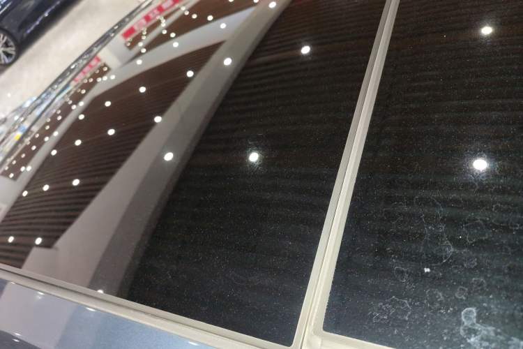 Used Volvo XC60 2023 B5 4x4 Smart Luxury Edition