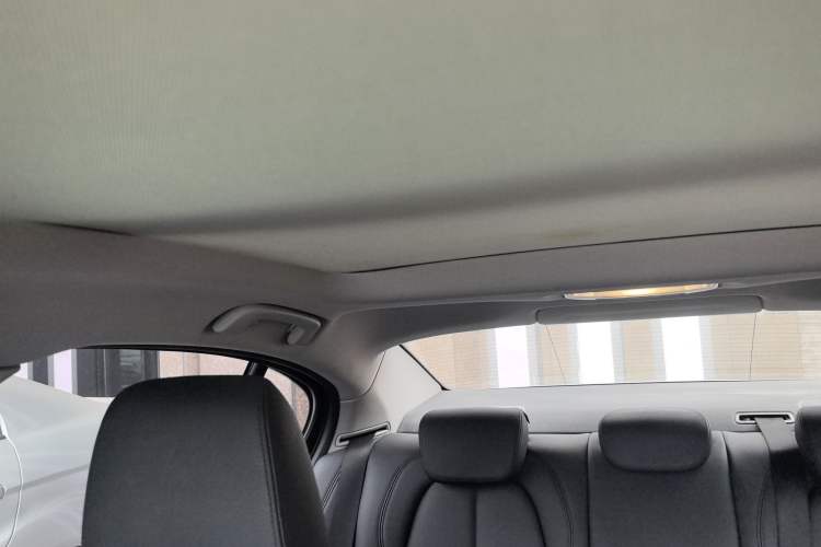 Used BMW 1 Series 2018 118i Sport Edition