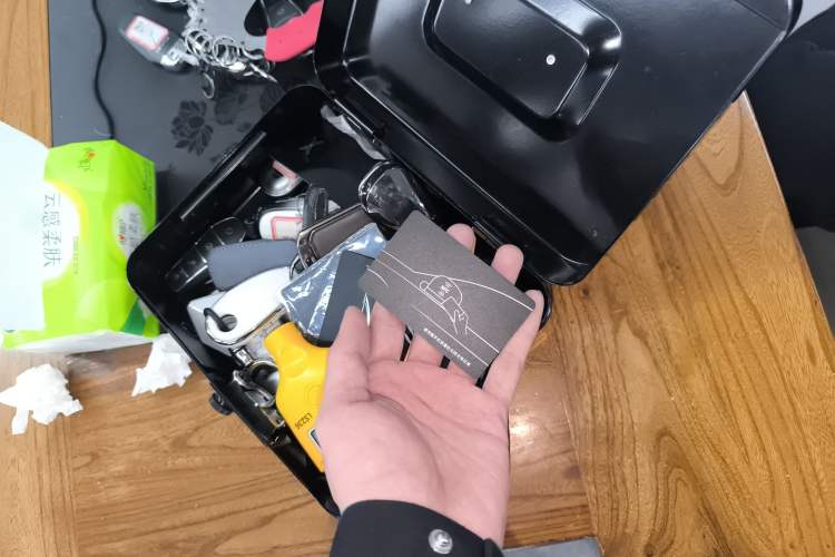 Used BYD Destroyer 05 2023 Champion Edition DM-i 55KM Luxury Model
