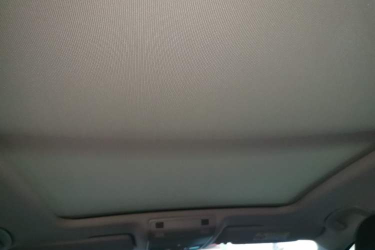 Used Volkswagen Magotan 2020 380TSI DSG Luxury Version
